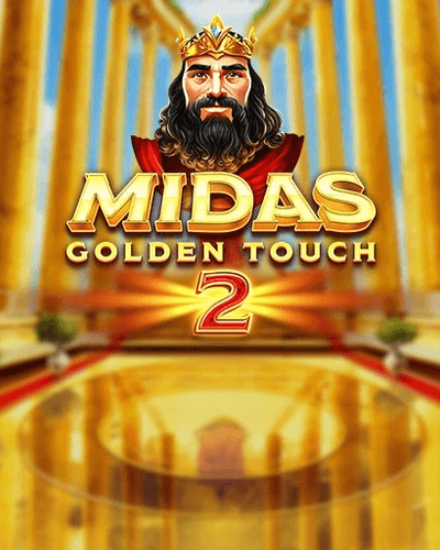 slot-midas-golden-touch-2