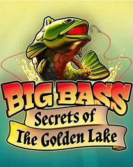 slot-big-bass-secrets-of-the-golden-lake