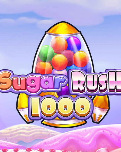 slot-sugar-rush-1000