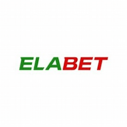 Elabet