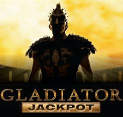 slot-gladiator-jackpot