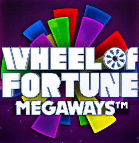 slot-wheel-of-fortune-megaways
