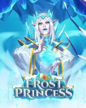 frost-princess