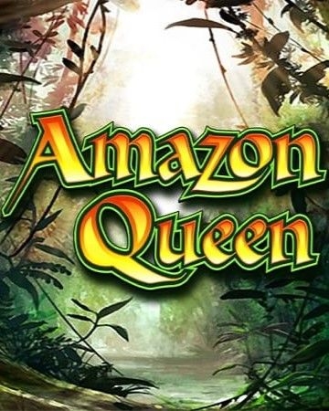 slot-amazon-queen-free-play