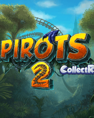 slot-pirots-2