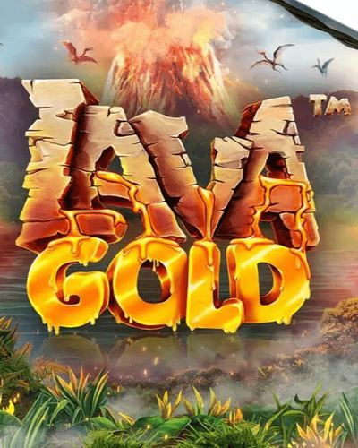 slot-lava-gold