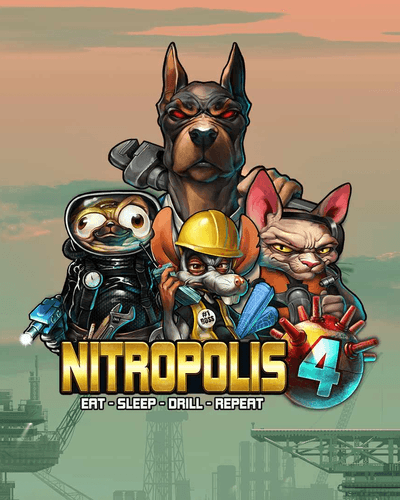 slot-nitropolis-4