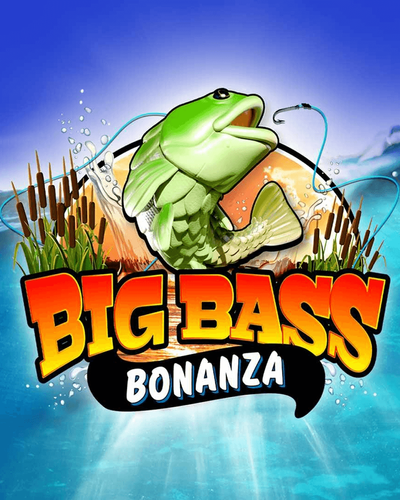 slot-big-bass-bonanza