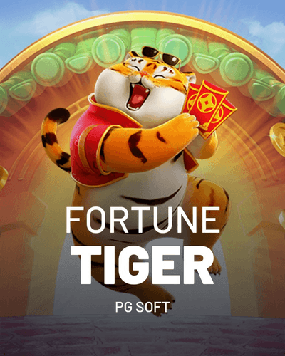 slot-fortune-tiger