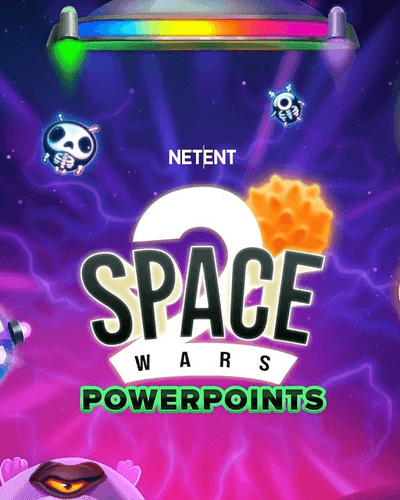 slot-space-wars-2