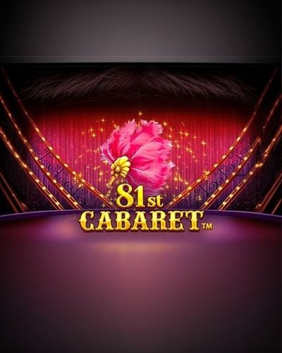 81st Cabaret