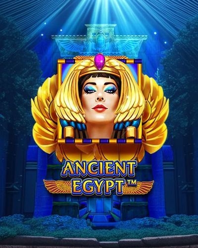 Ancient Egypt