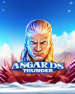 Asgards Thunder