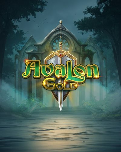 Avalon Gold