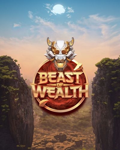 Beast of Wealth