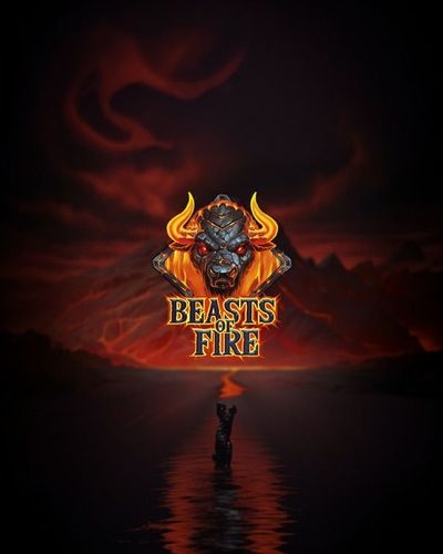 Beasts of Fire