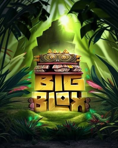 Big Blox