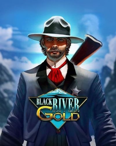 Black River Gold