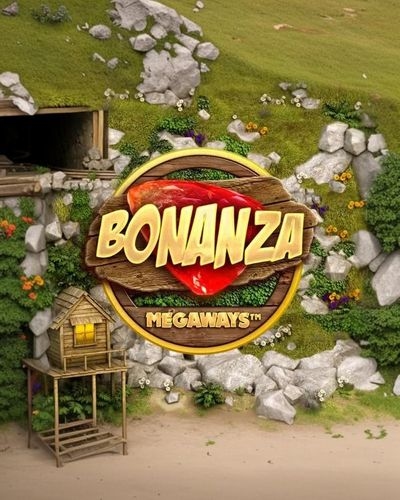 Bonanza