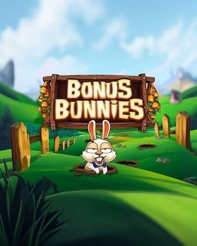 Bonus Bunnies