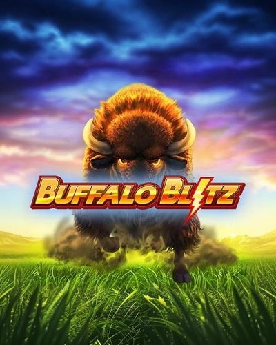 Buffalo Blitz