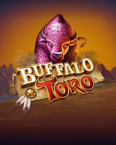 Buffalo Toro