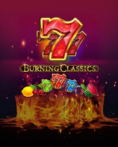 Burning Classics