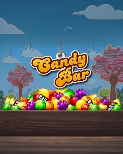 Candy Bar