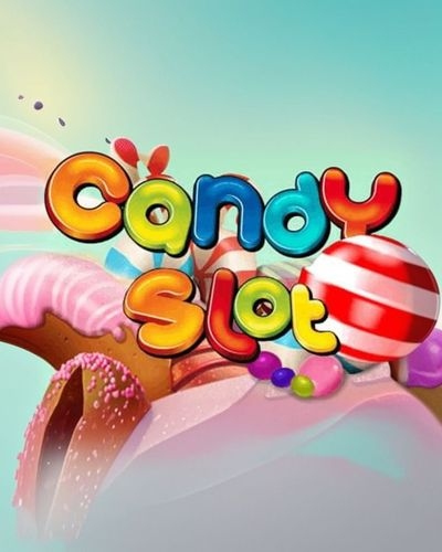 Candy Slot