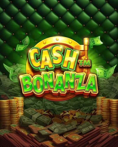 Cash Bonanza