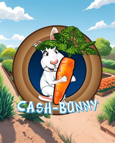 Cash Bunny