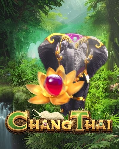 Chang Thai