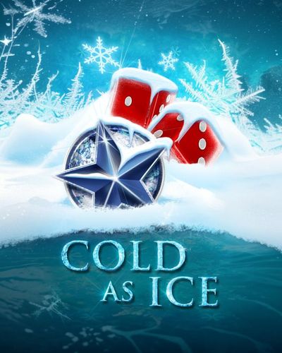 Cold as Ice