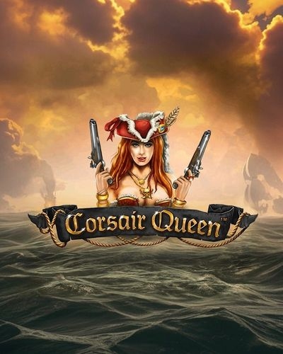 Corsair Queen