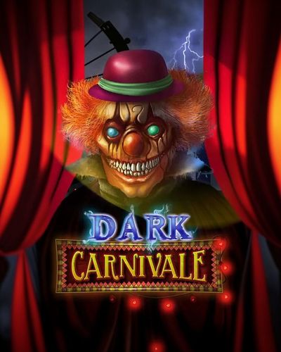 Dark Carnivale