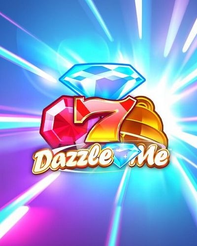 Dazzle Me