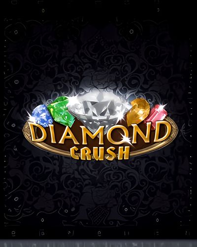 Diamond Crush