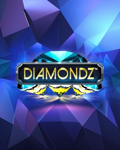 DiamondZ