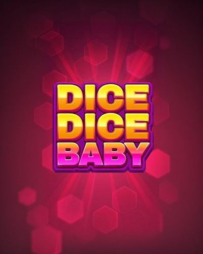 Dice Dice Baby