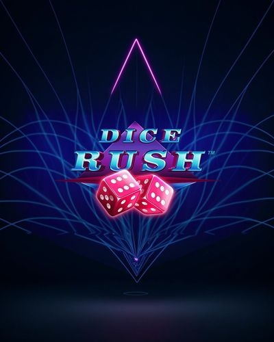Dice Rush