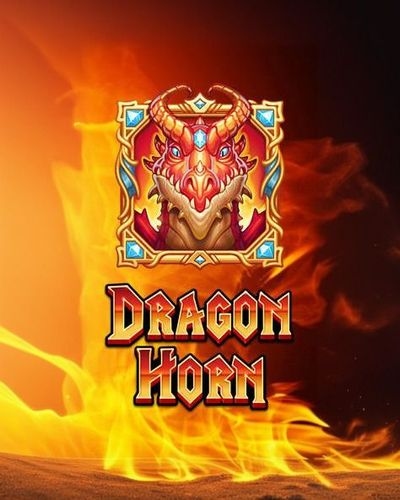 Dragon Horn