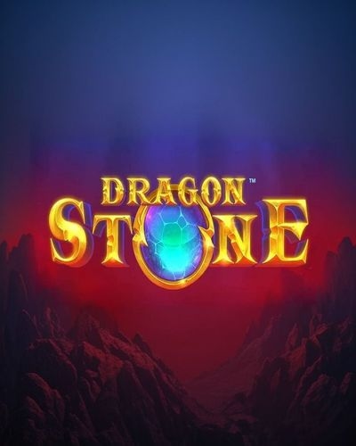 Dragon Stone