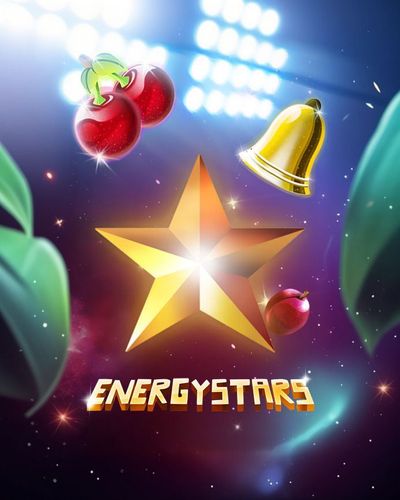 Energystars