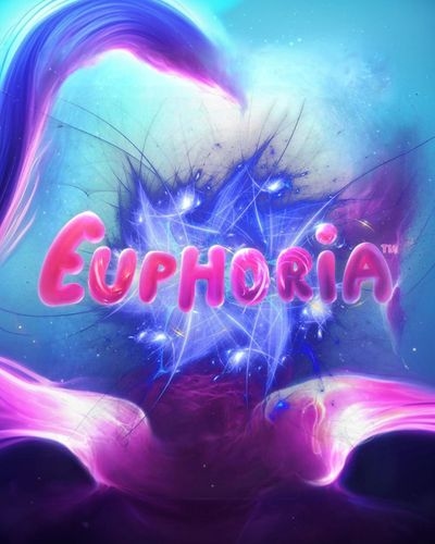 Euphoria