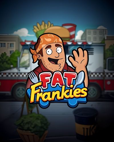 Fat Frankies