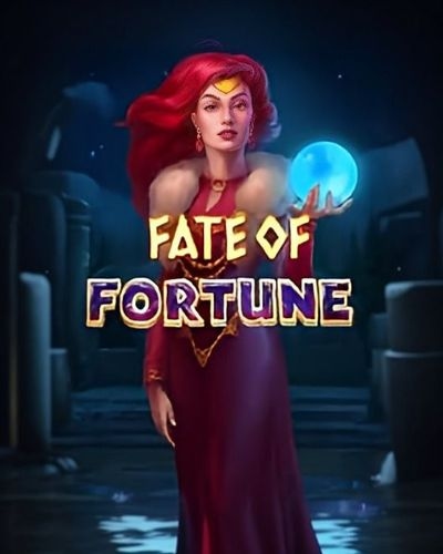 Fate of Fortune