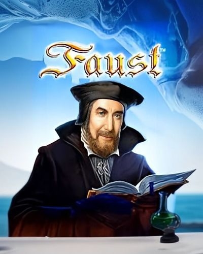 Faust