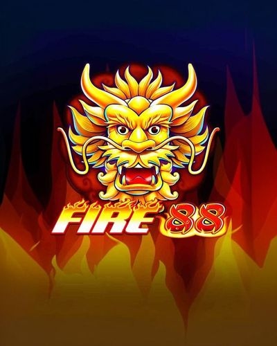 Fire 88