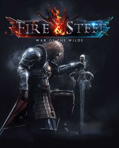 Fire & Steel