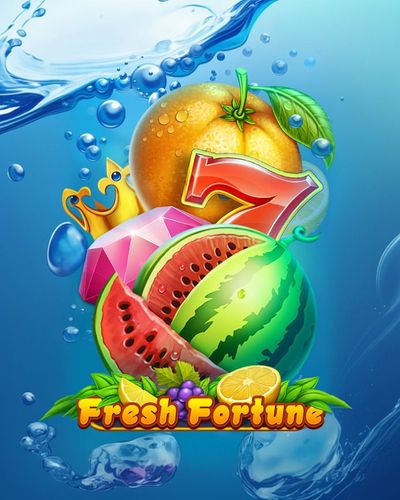 Fresh Fortune